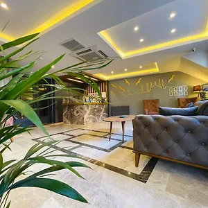 https://zem-hotel.istanbul-turkeyhotels.com