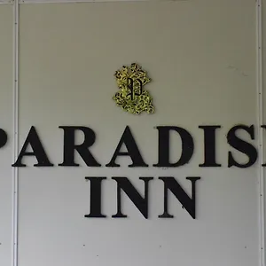 https://paradise-inn-kandy.kandyhotelsnow.com