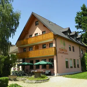 https://landhotel-steigerwaldhaus-burghaslach.com-bavaria.com