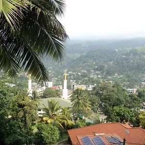 https://tamarind-tree-inn-kandy.kandyhotelsnow.com