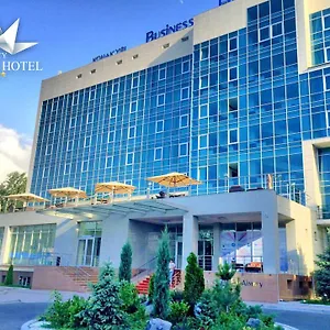 https://business-hotel-almaty.hotels-of-almaty.com