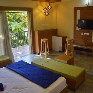 https://upavan-resort.kerala-hotels.net