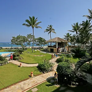 https://agualina-kite-beach-resort.comcaribbean.com