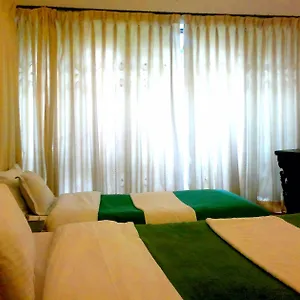 https://green-hotel.hotels-kathmandu.com